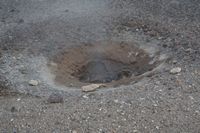 
DSC00036